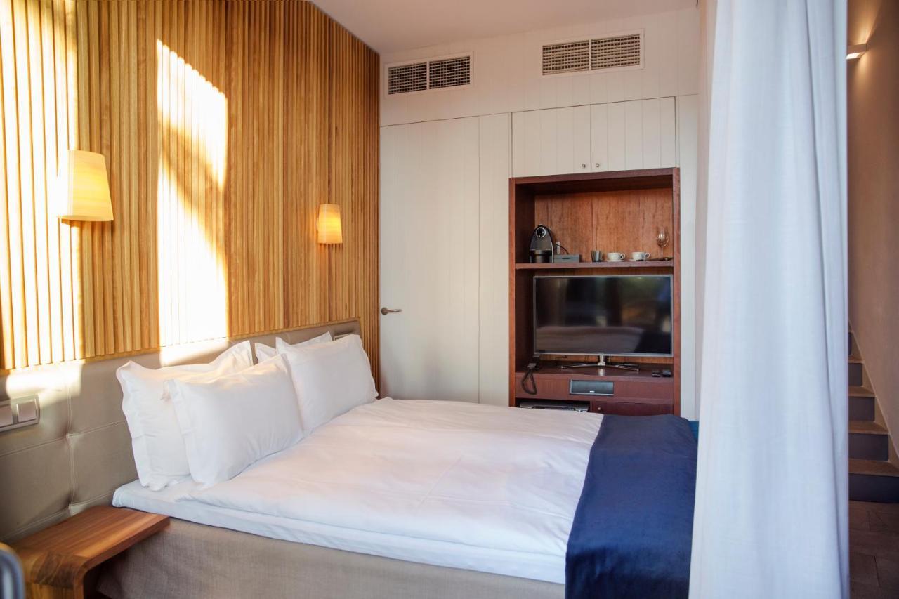 Portixol & Restaurant Hotel Palma