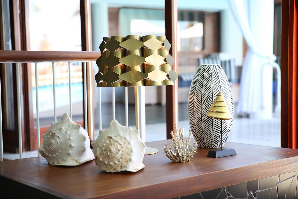 Portixol & Restaurant Hotel Palma